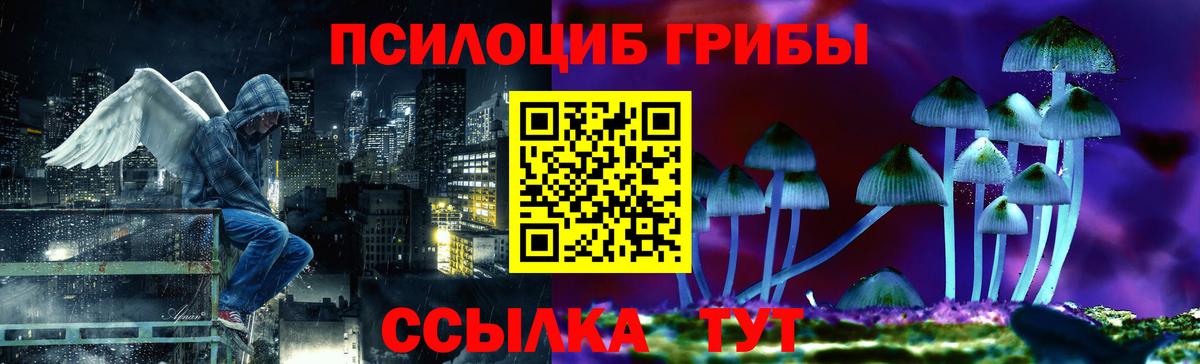 Псилоцибиновые грибы MAGIC MUSHROOMS Кунгур