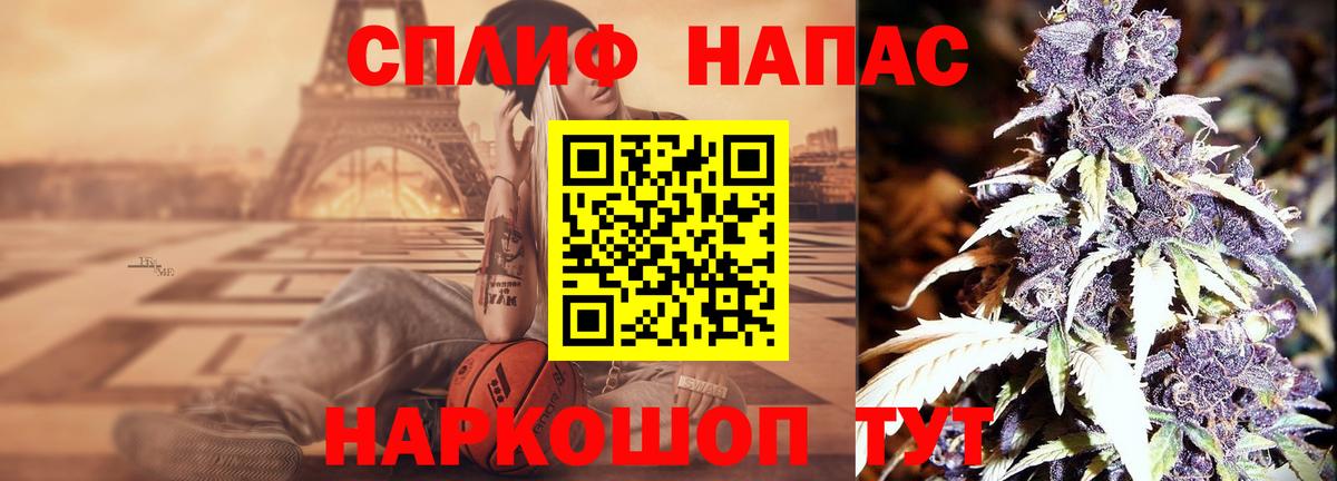 Конопля гибрид Кунгур